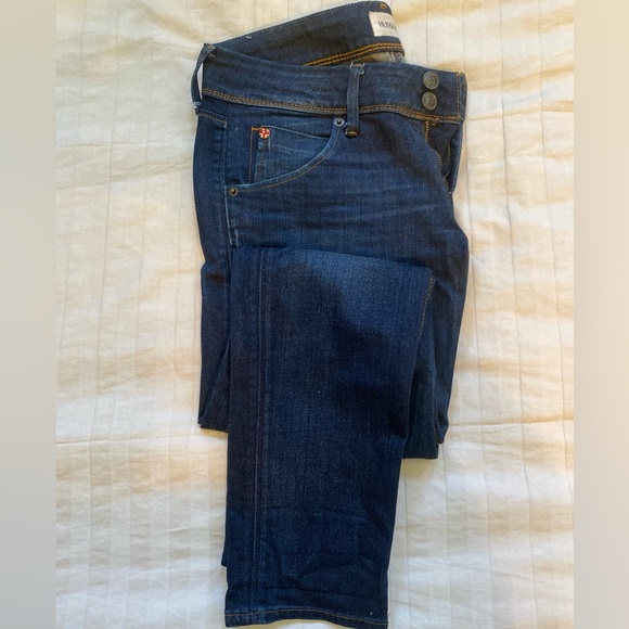 Hudson Jeans - Picture 3 of 4